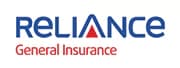 logo-/images/generalinsurancelogo/4.webp